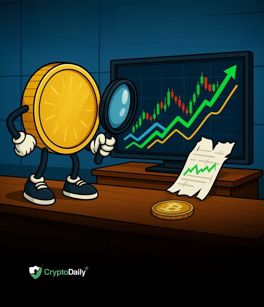Crypto Price Analysis 5-30: BITCOIN: BTC, ETHEREUM: ETH, SOLANA: SOL, CELESTIA: TIA, INTERNET COMPUTER: ICP, FILECOIN: FIL