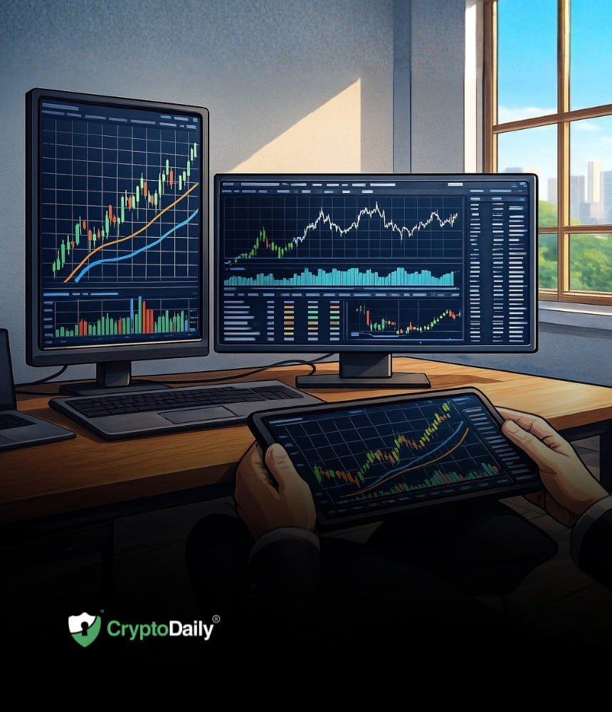 Crypto Price Analysis 12-2: BITCOIN: BTC, ETHEREUM: ETH, SOLANA: SOL, FILECOIN: FIL, INTERNET COMPUTER: ICP