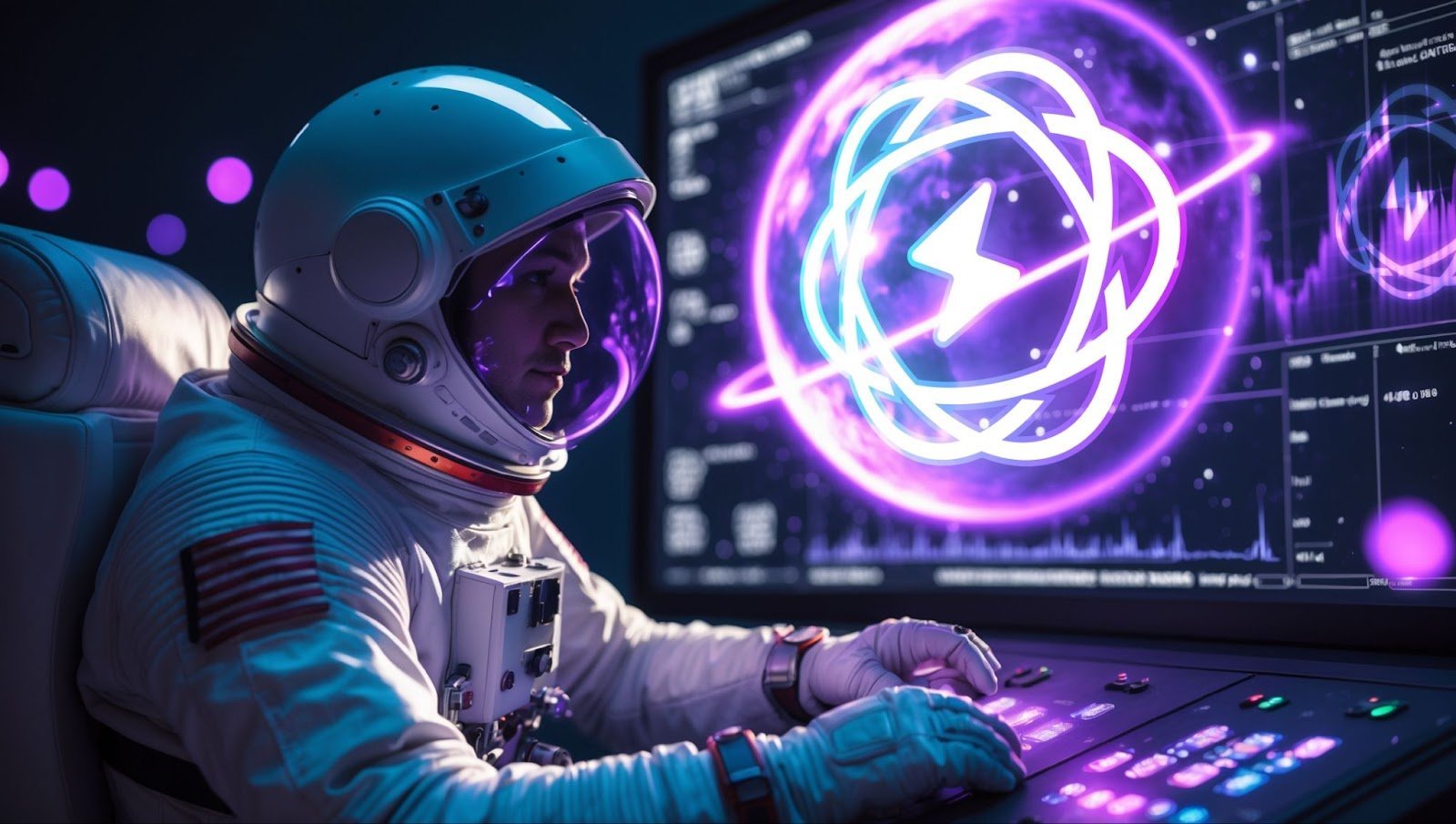 Lightchain AI And Ethereum (ETH) Show Promise, Can They Outpace Ripples (XRP) Recent Growth?