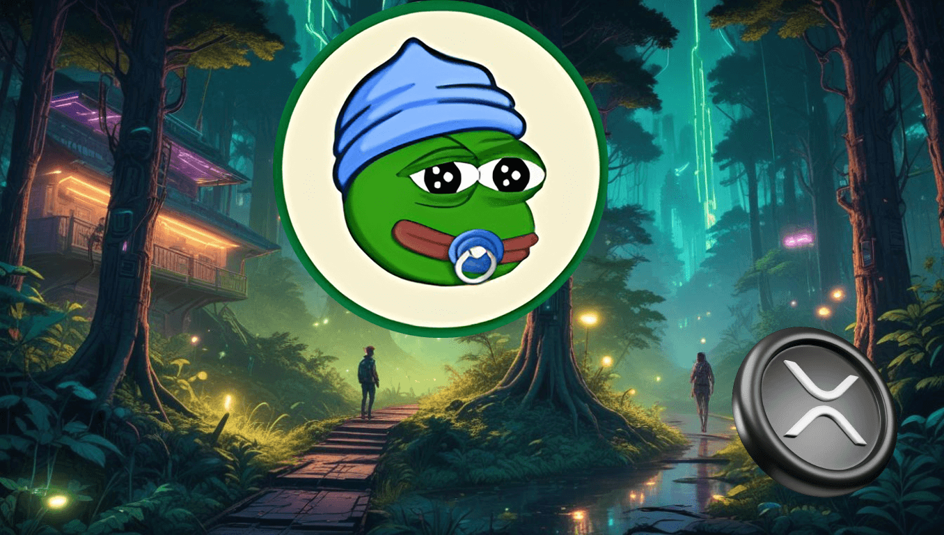 4 Coins to Buy as Decision on 5 Spot XRP ETFs Gets Pushed to October.