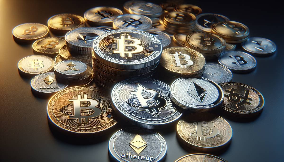 What is 0% APR Crypto Loan? LTV Requirements and Platform Comparisons