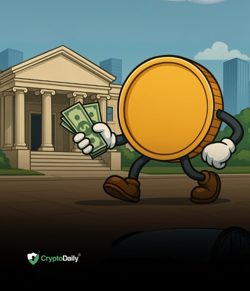 Major U.S. Banks Turn to Stablecoins; BoA Latest to Signal Launch