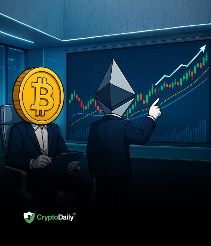 Crypto Price Analysis 11-6: BITCOIN: BTC, ETHEREUM: ETH, SOLANA: SOL, POLKADOT: DOT, OPTIMISM: OP