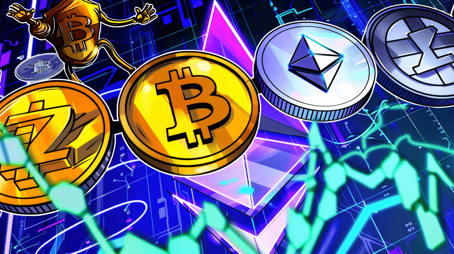 Best Cryptocurrency to Invest in Today as Phase 6 Crosses 99% and Supply Tightens Rapidly