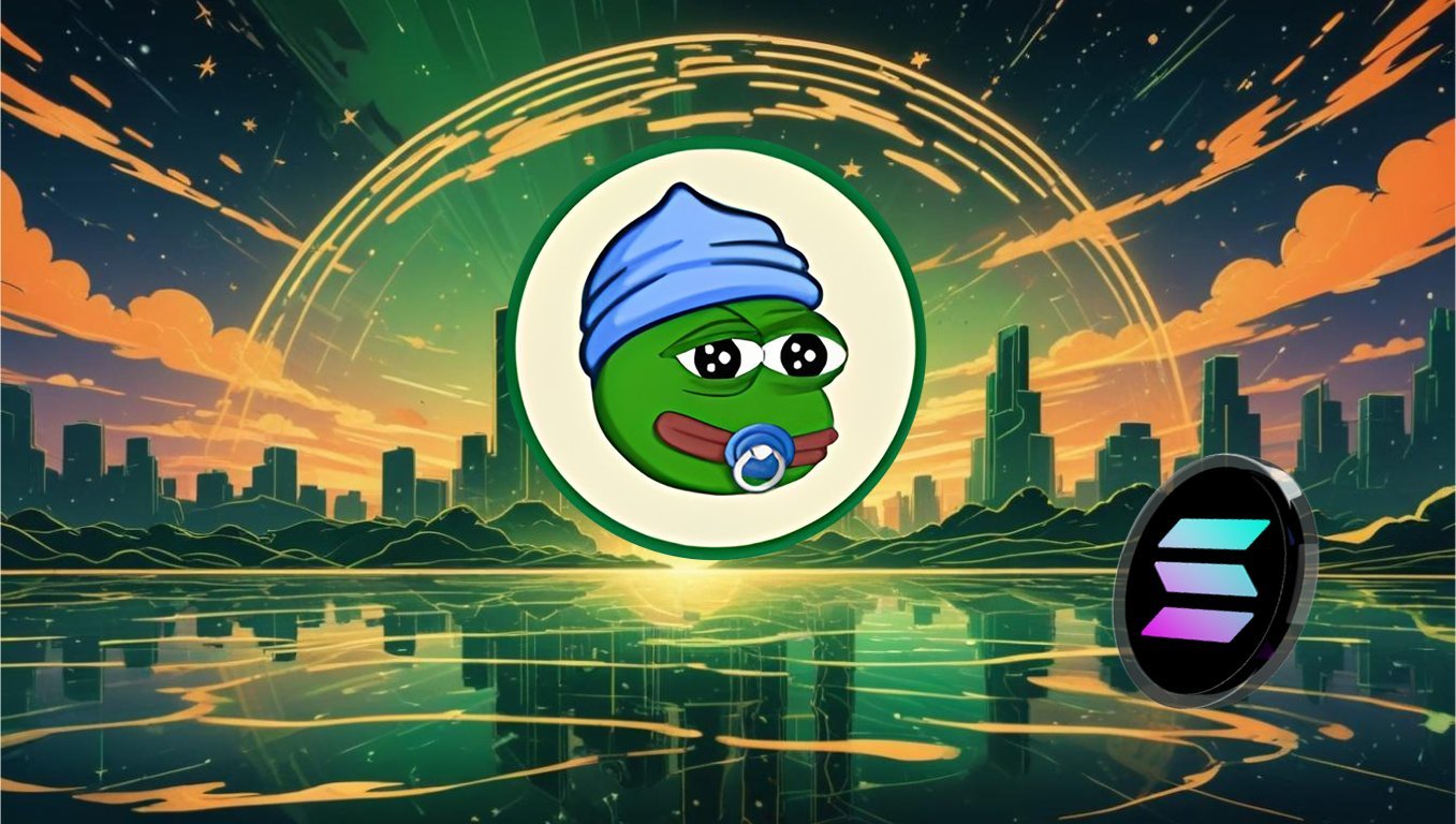 Looking for the Next Solana (SOL)? A $455 Bet on This Cheap Token Could Become $91,000 Before Bull Run Peak in 2026