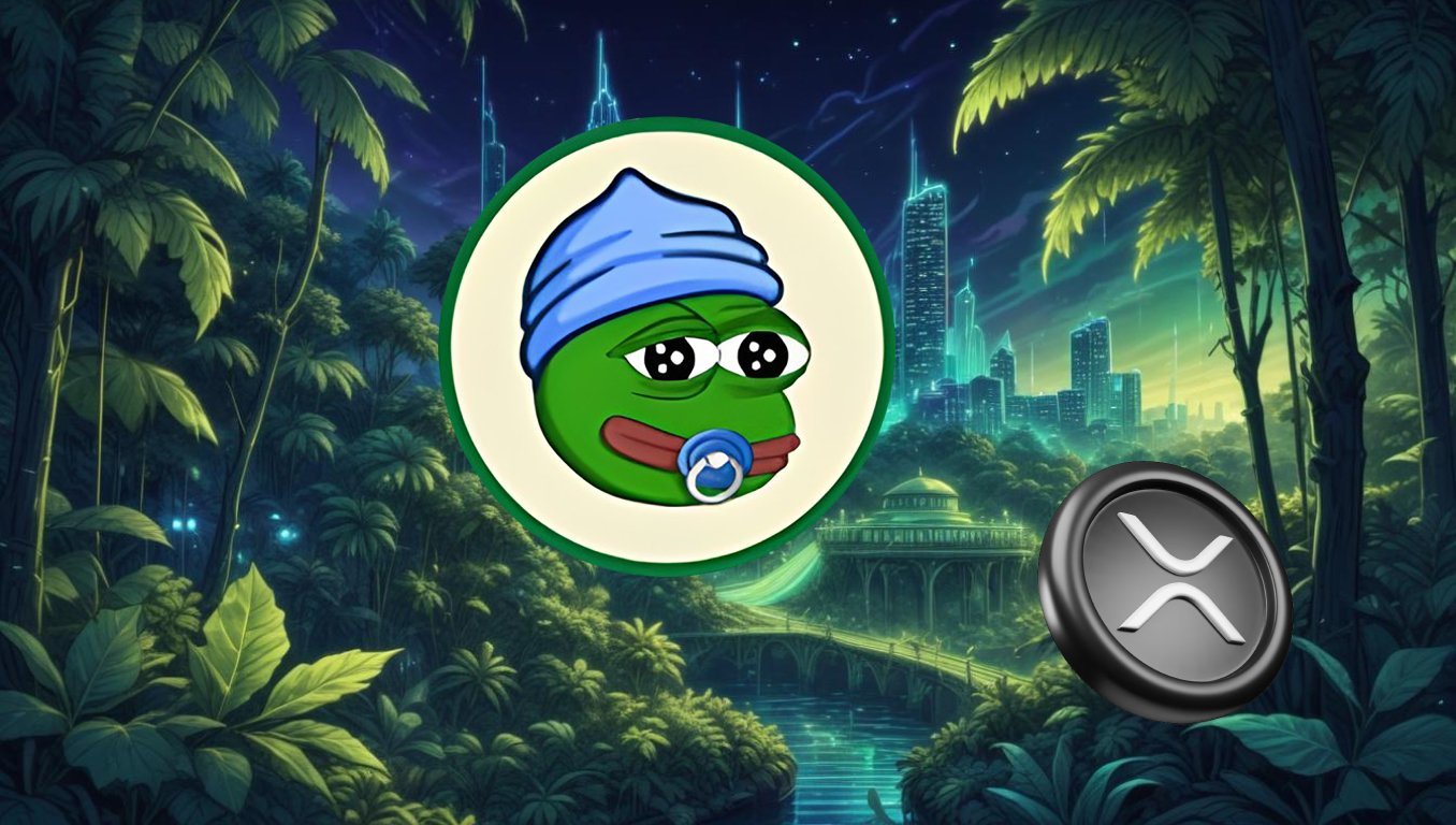 XRP Price Breakout Ignites Talk of $7 to $10 Run, But This $0.0015 Crypto is Getting More Attention With a Potential Climb to $0.15