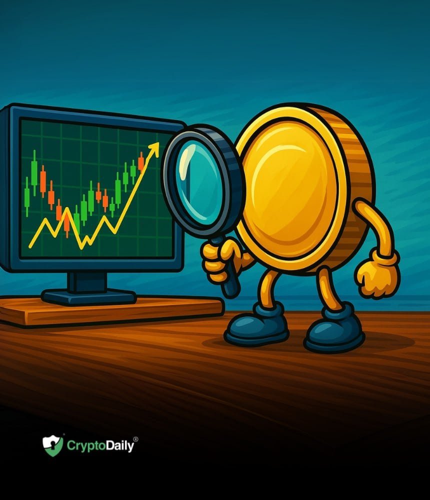 Crypto Price Analysis 5-2: BITCOIN: BTC, ETHEREUM: ETH, SOLANA: SOL, CELESTIA: TIA, BITTENSOR: TAO, UNISWAP: UNI, NEAR PROTOCOL: NEAR