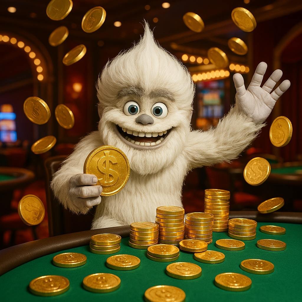 PI Network Shows Steady Decline; Meanwhile, Yeti Ouro Successfully Acquires $3.3 Million With Easter Bonus In Play