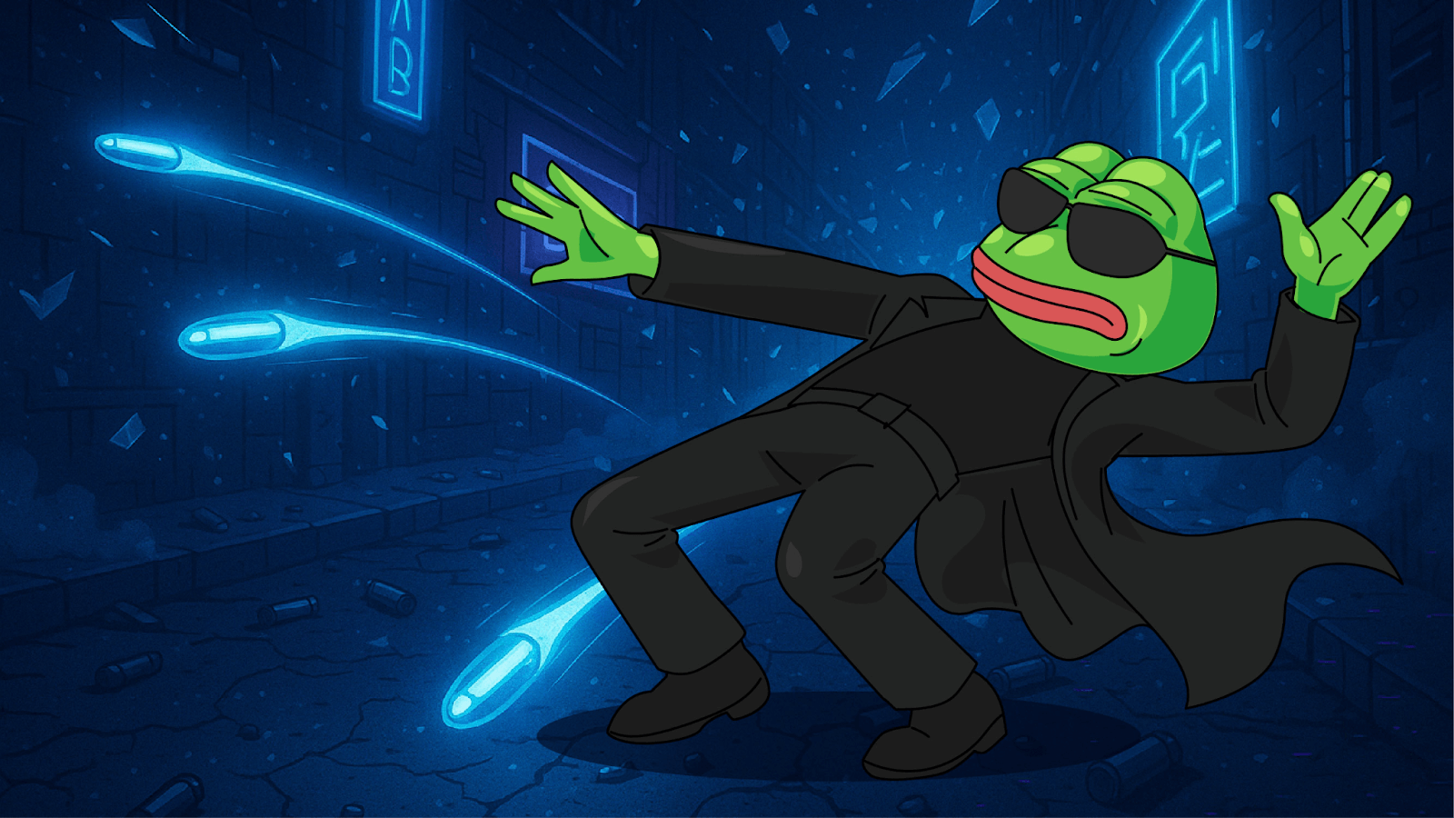 (June 2025) ETH Report Reveals Explosive Opportunity— Meme Coins vs. Hot Crypto Presales