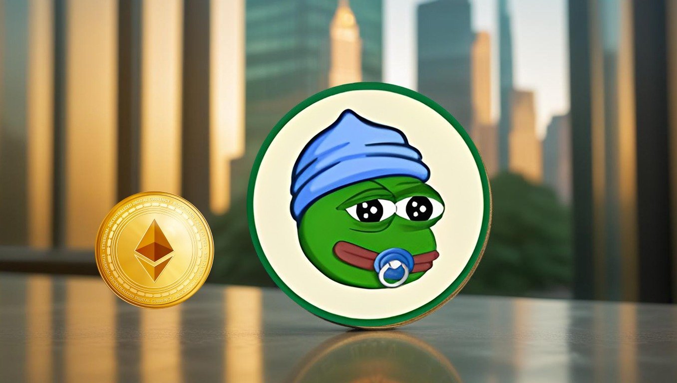 3 Best Cryptos to Buy as Tom Lee and Arthur Hayes Stick to Ethereum $10K Forecast.