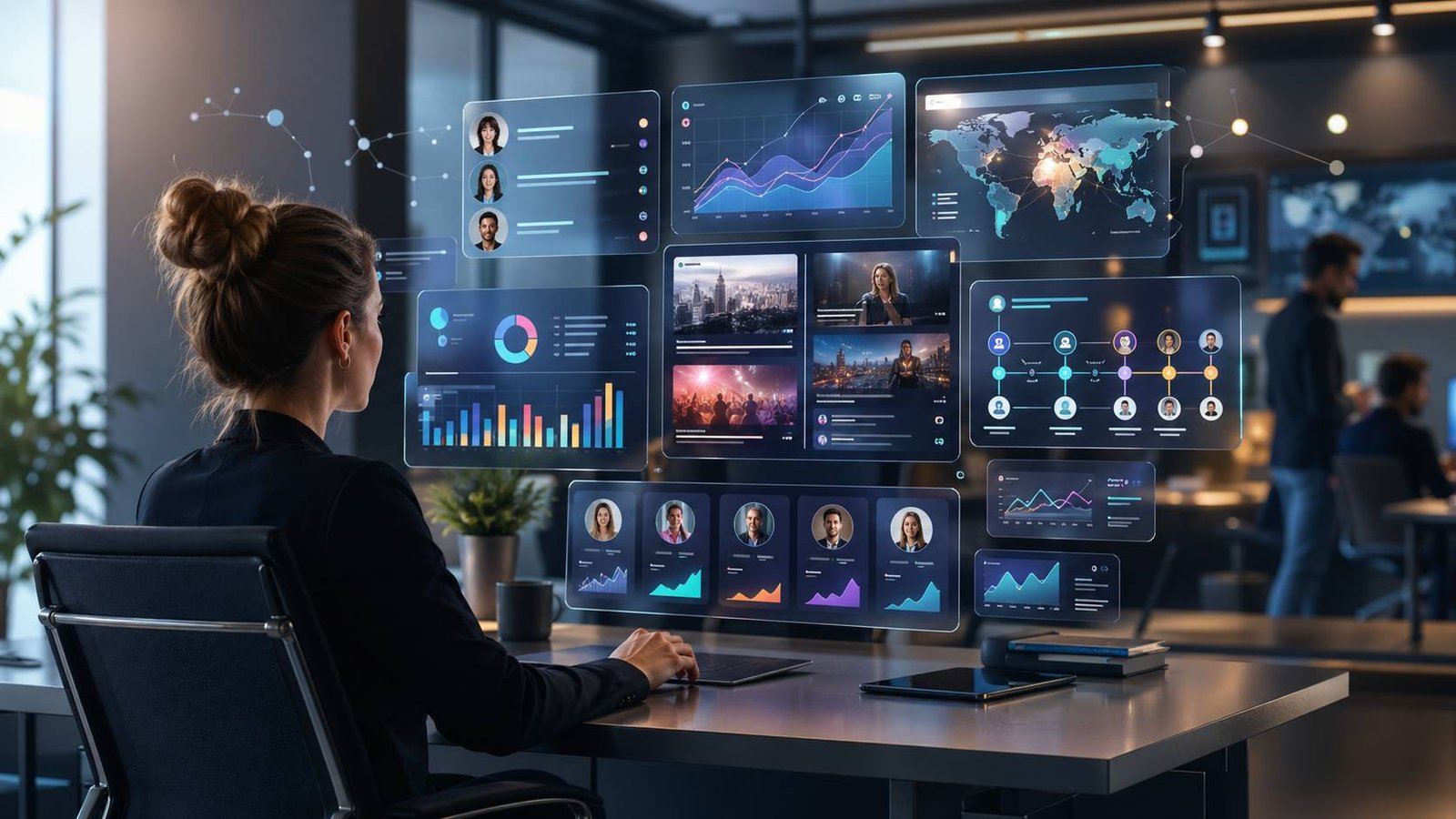Best Analytics Tools for PR and Marketing Agencies in 2026