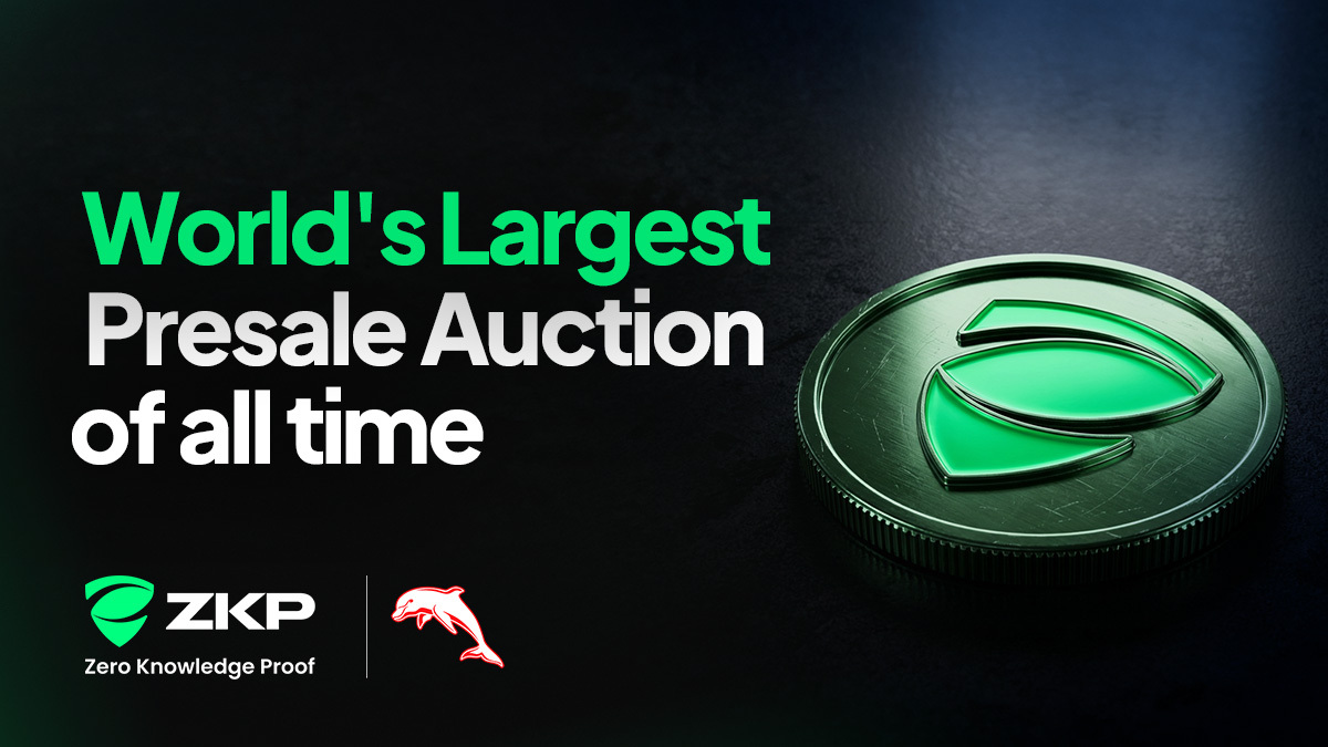 Cardano Price Prediction 2026: ADA Targets $0.55–$0.70 While Zero Knowledge Proof Presale Explodes With 600x Predictions