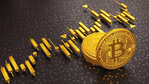 2025’s 8 Best Legal & Verified Bitcoin Cloud Mining Platforms for Beginners – Earn Safe Passive Income Today