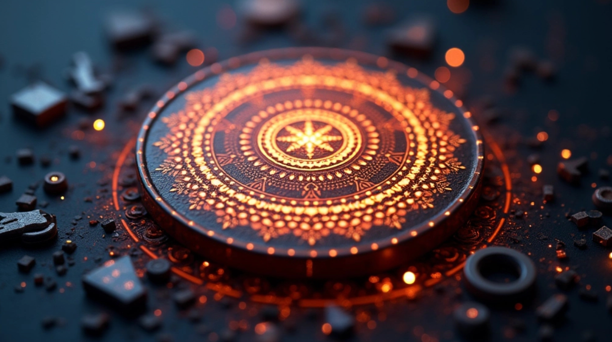 From Mantra's Ashes to AI Memes: Are Crypto Presales Still Viable?