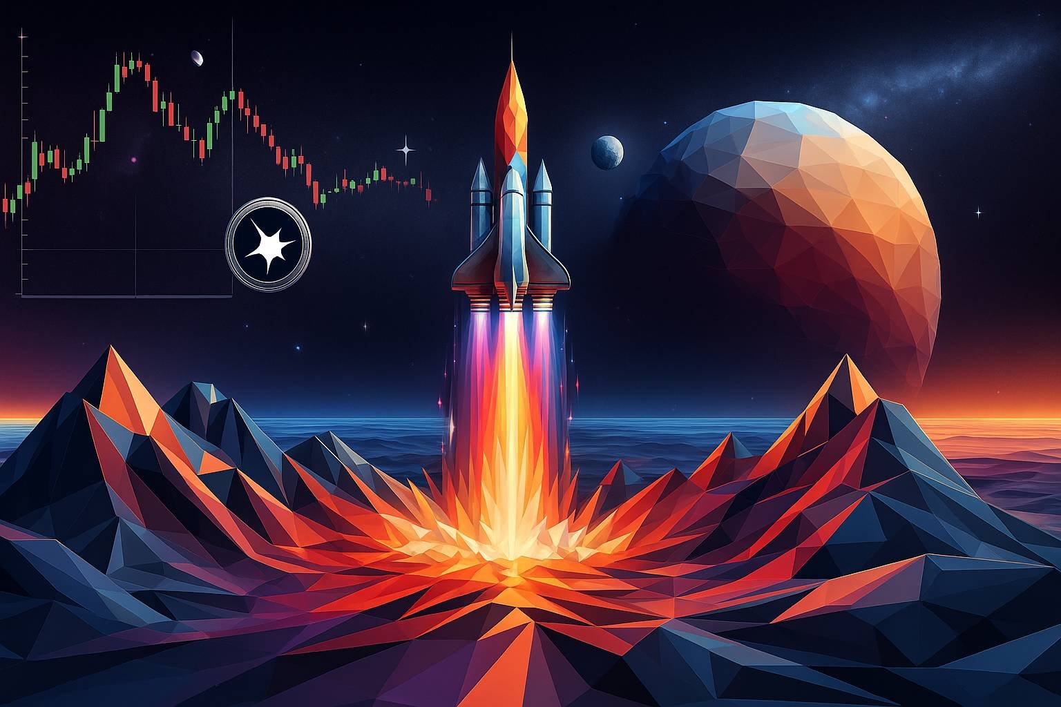 ANTIX Rallies Almost 200% on MEXC Debut, Backed by Antix’s Growing Adoption