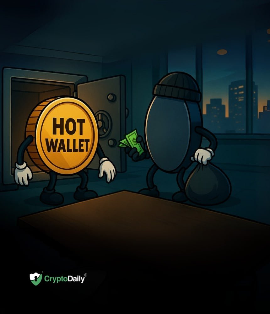 BigONE Loses $27M in Hot Wallet Hack, Commits to Full User Reimbursement