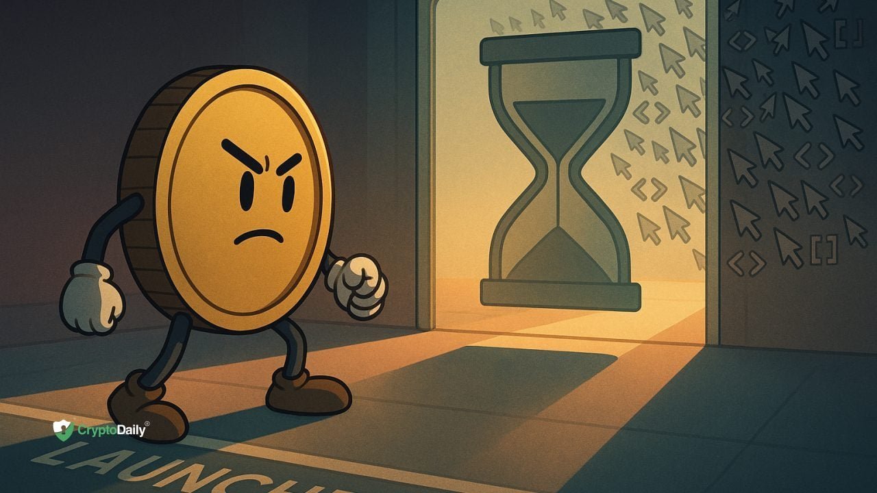 Memecoin Launchpads 2.0: Are Fair Launches Fixing the Bot Problem?