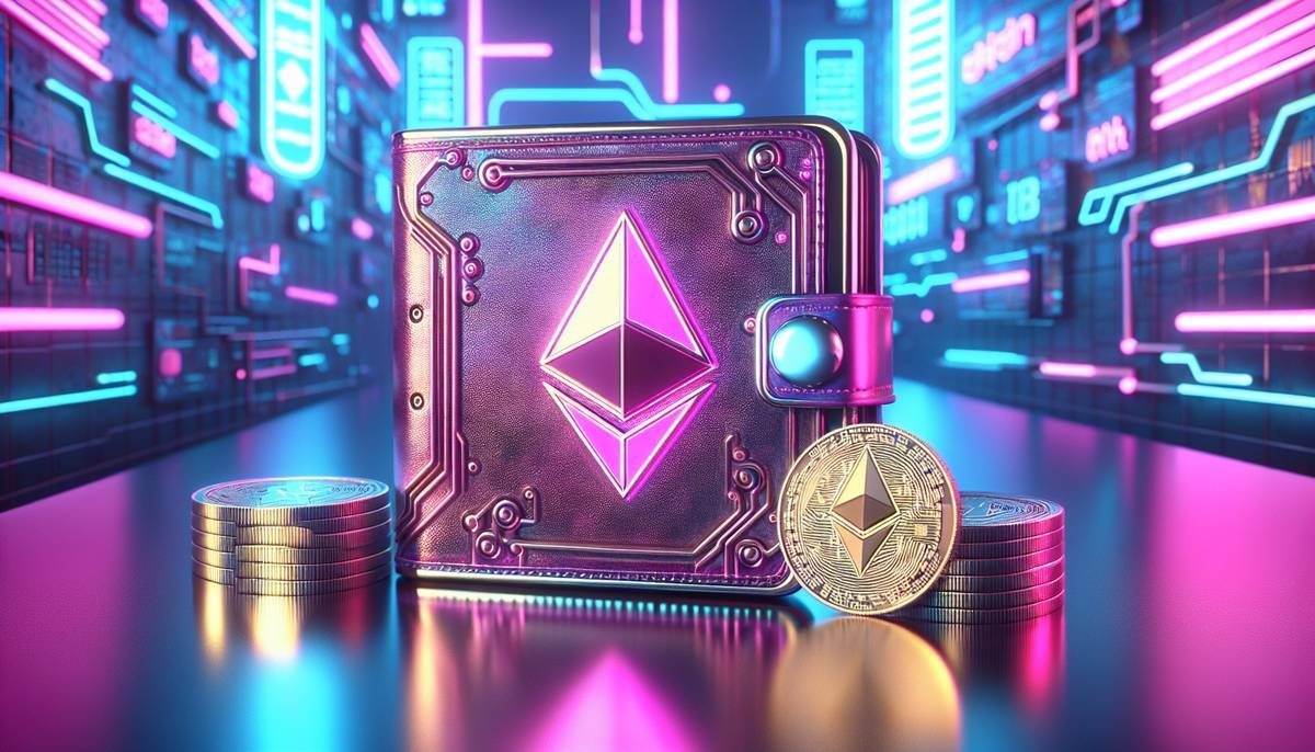 Earning Interest on Ethereum: Alternatives to ETH Staking