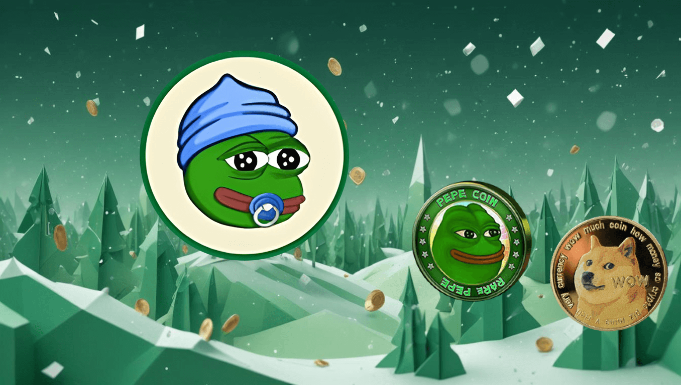 Dogecoin Price Prediction: DOGE Eyes ETF Rally to $0.60 as Pepe Coin (PEPE) and Little Pepe (LILPEPE) Ride Retail Momentum