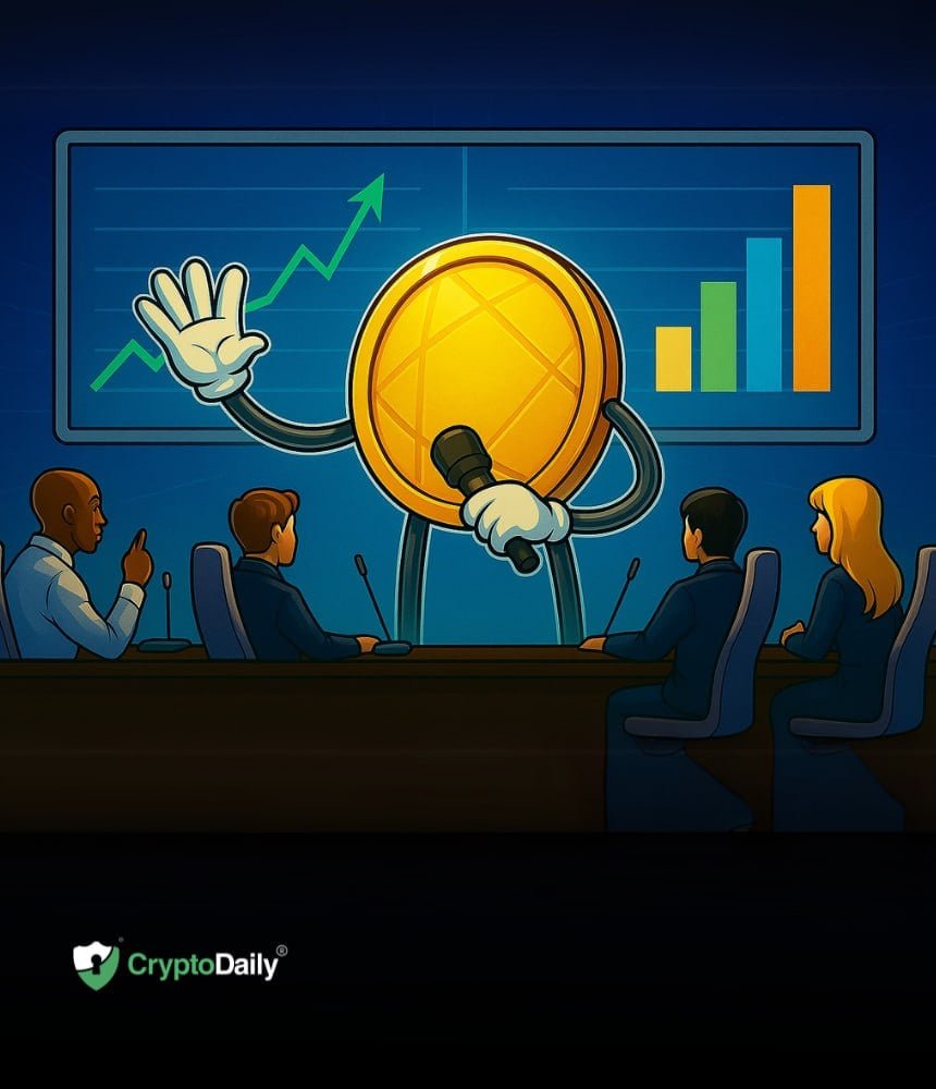 Crypto Price Analysis 6-10: BITCOIN: BTC, ETHEREUM: ETH, SOLANA: SOL, LITECOIN: LTC, UNISWAP: UNI, FILECOIN: FIL