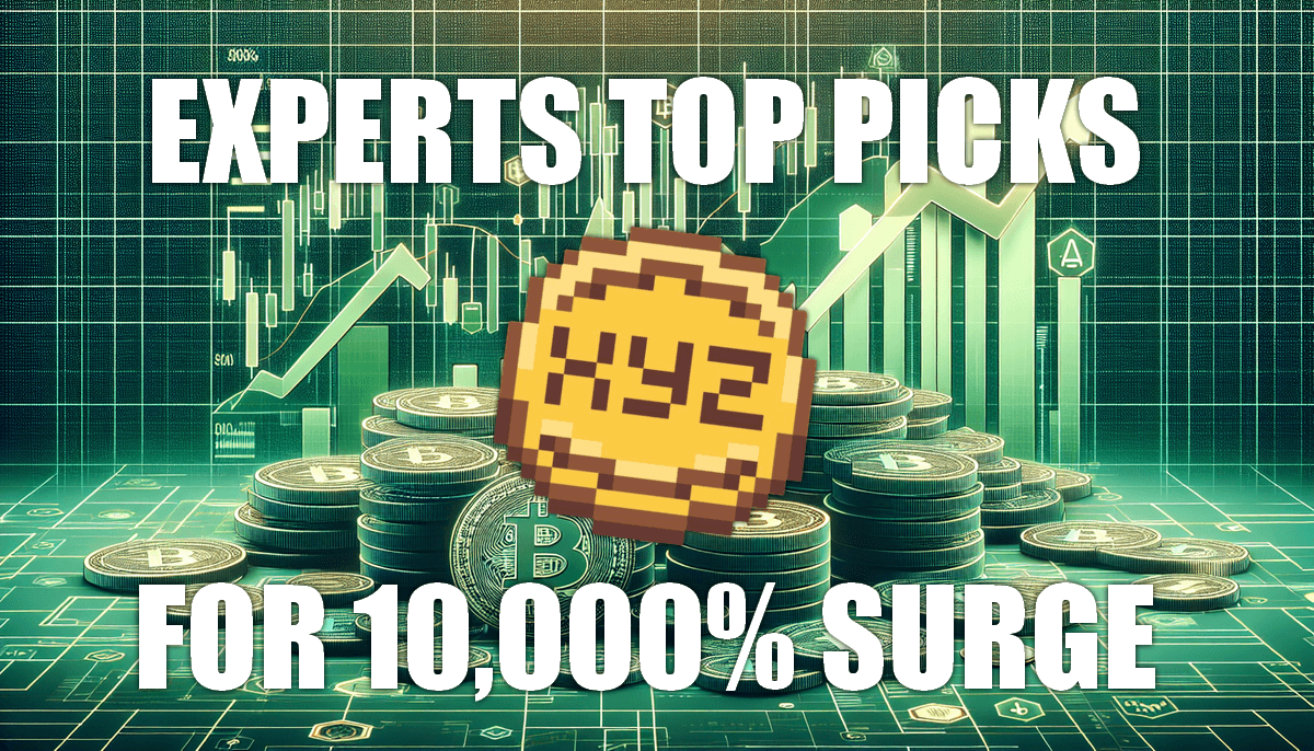 Best Altcoins to Invest in 2025 for Long‑Term Growth & Stability