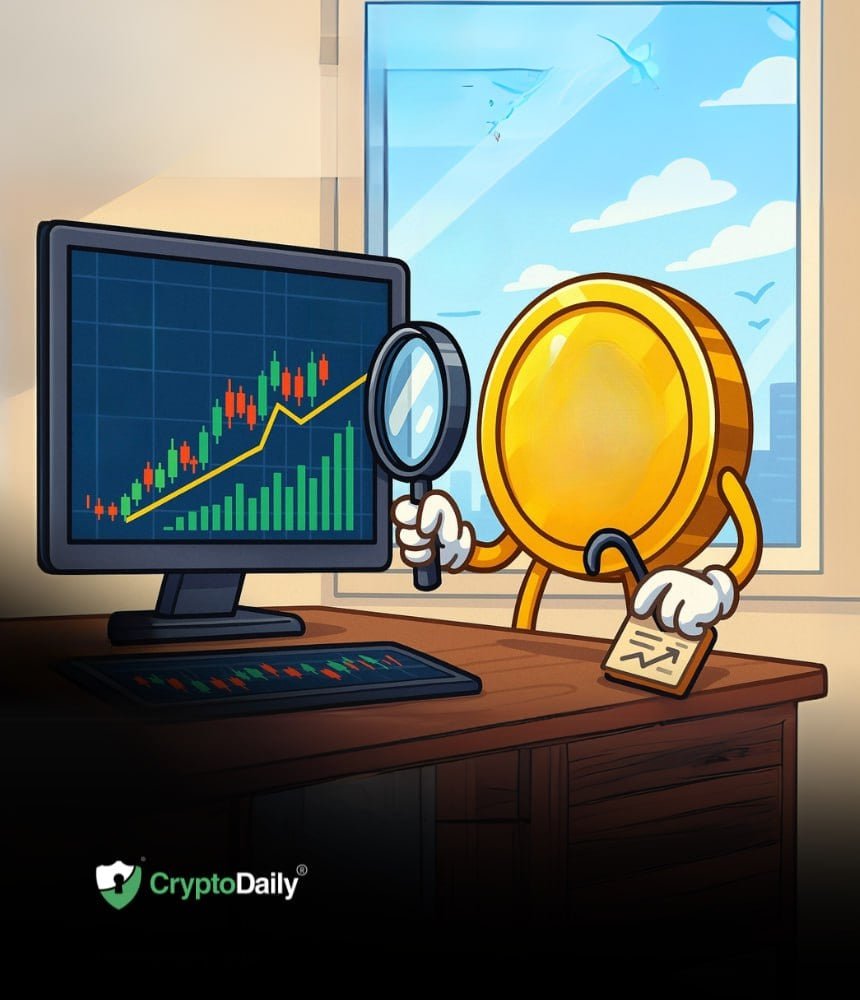 Crypto Price Analysis 4-22: BITCOIN: BTC, ETHEREUM: ETH, SOLANA: SOL, RIPPLE: XRP, UNISWAP: UNI, COSMOS: ATOM, INJECTIVE: INJ