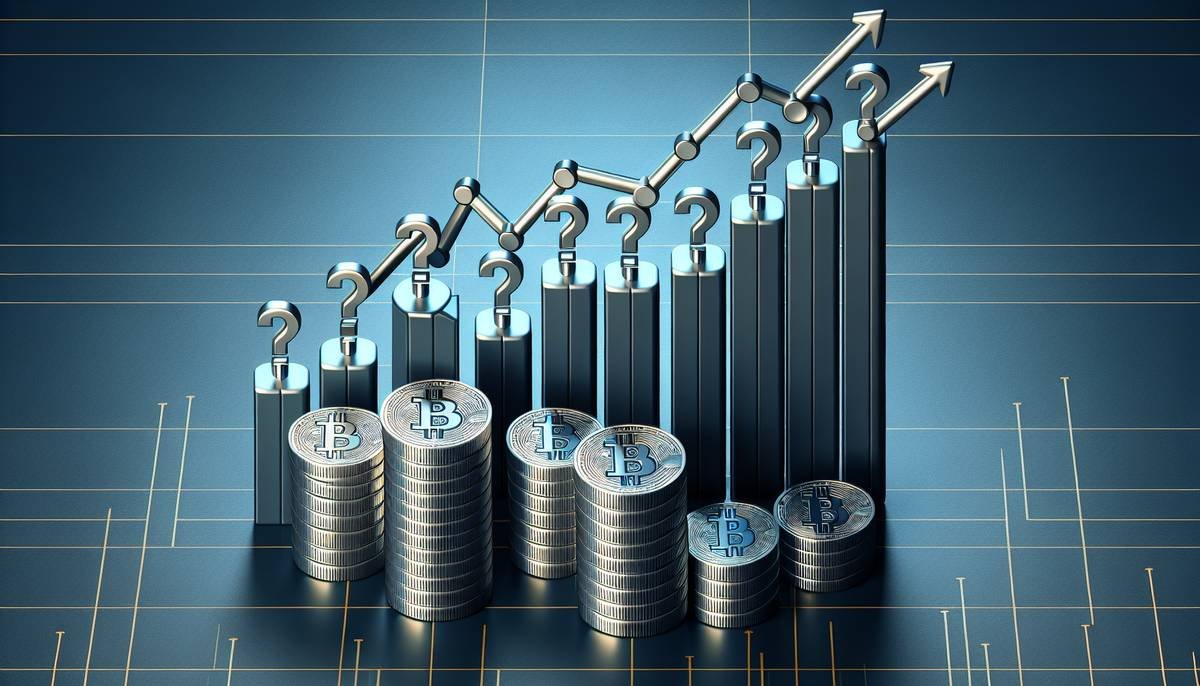 Why Is Crypto Rising Today? Leveraged Longs Test the Case for a Santa Rally