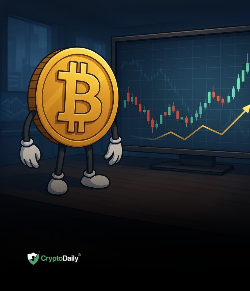 Bitcoin (BTC) Sees Weak Bounce: Awaiting US Stock Market Cues?