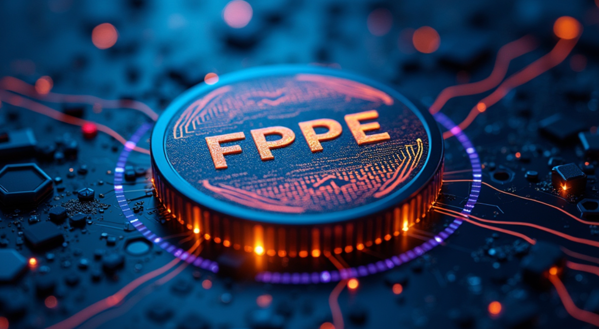 4 Hidden Altcoins To Buy Now Before They Break Out In 2025: Toncoin (TON), Pepe (PEPE), Fetch.ai (FET), and FloppyPepe (FPPE)