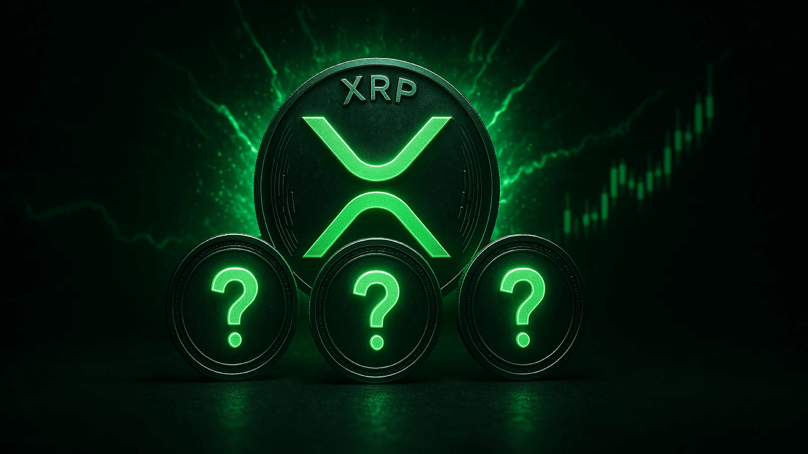 Ethereum Investors With Billions From Crypto Exchanges, Why Are They Buying These 3 Cryptos?