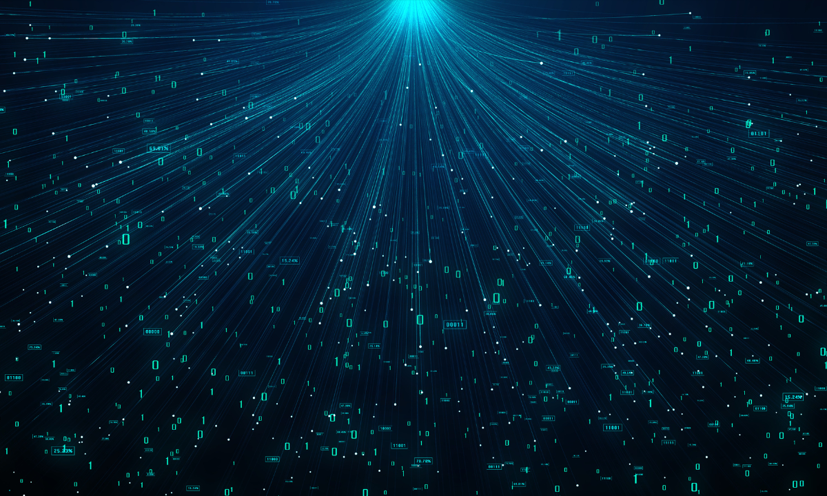 Institutional Staking Provider P2P.org Elected As TRON Super Representative Validator