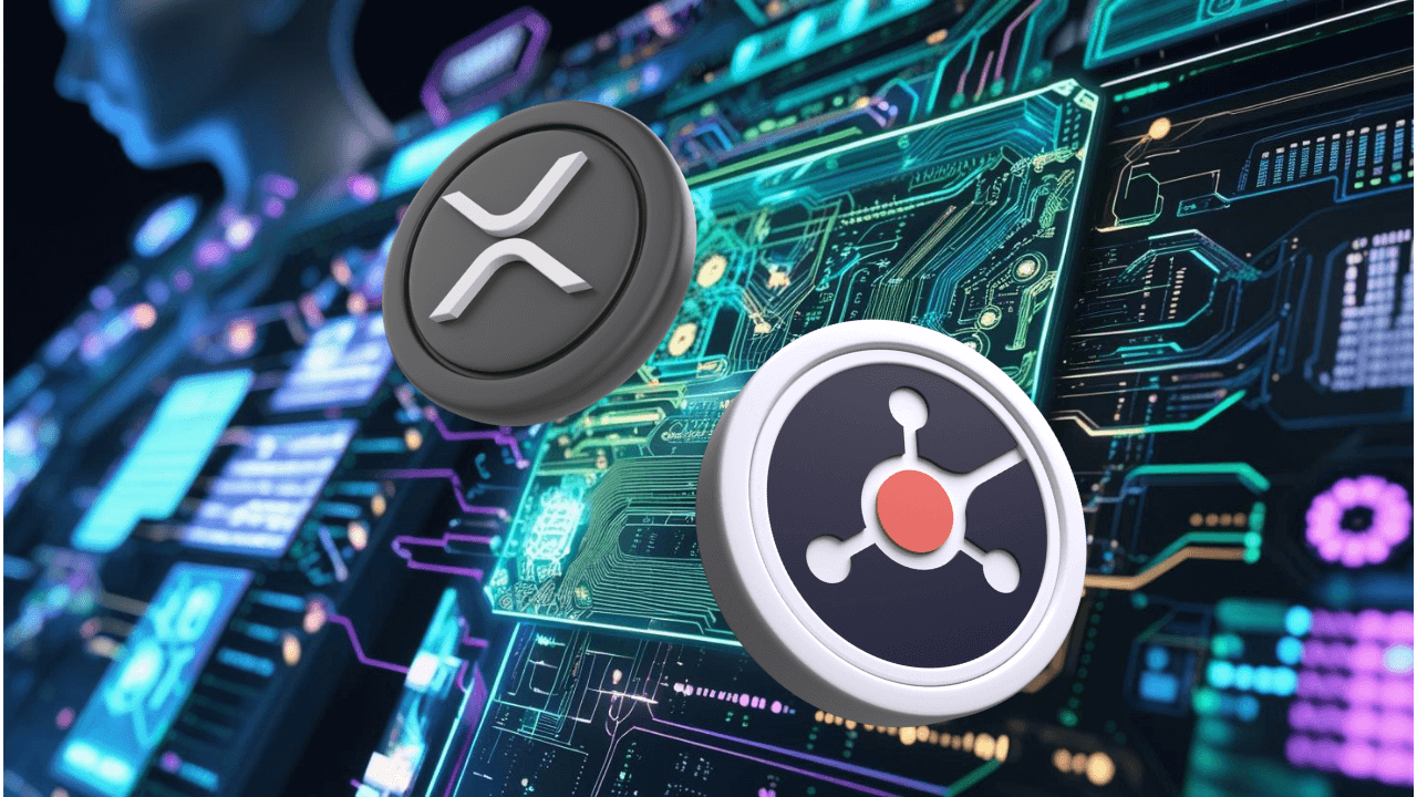 Ripple (XRP) Feels Out of Reach? Ruvi AI’s (RUVI) Low-Cost, Audited Token Is Built for Smart Retail Moves