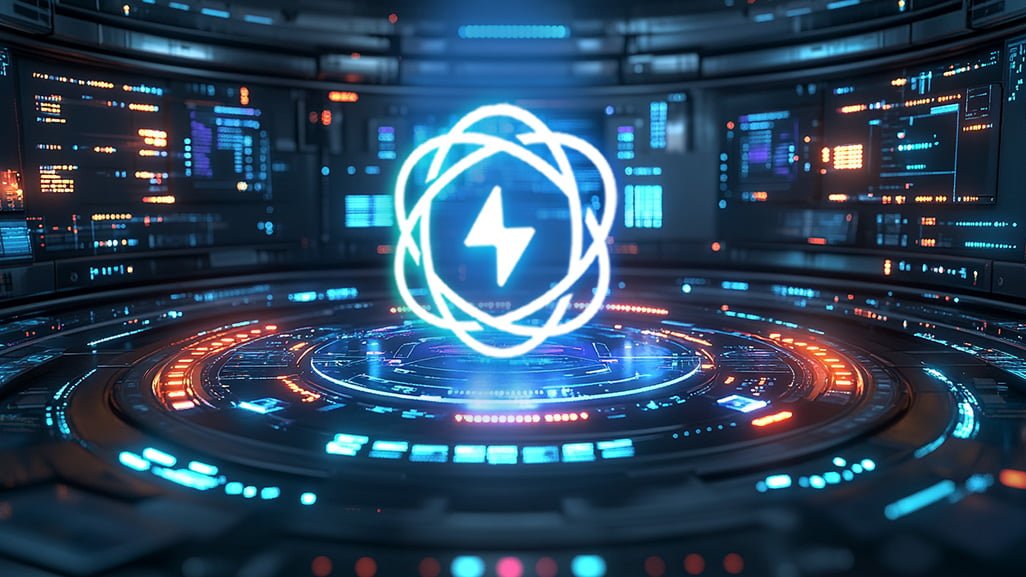 Top Trader with $400K Followers Thinks XRP's Dominance is Under Threat from a Rising Altcoin at $0.007, His Reasons