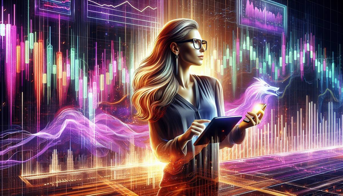 Pi Network Nears a Major Threshold: Can PI Price Reclaim $0.3?