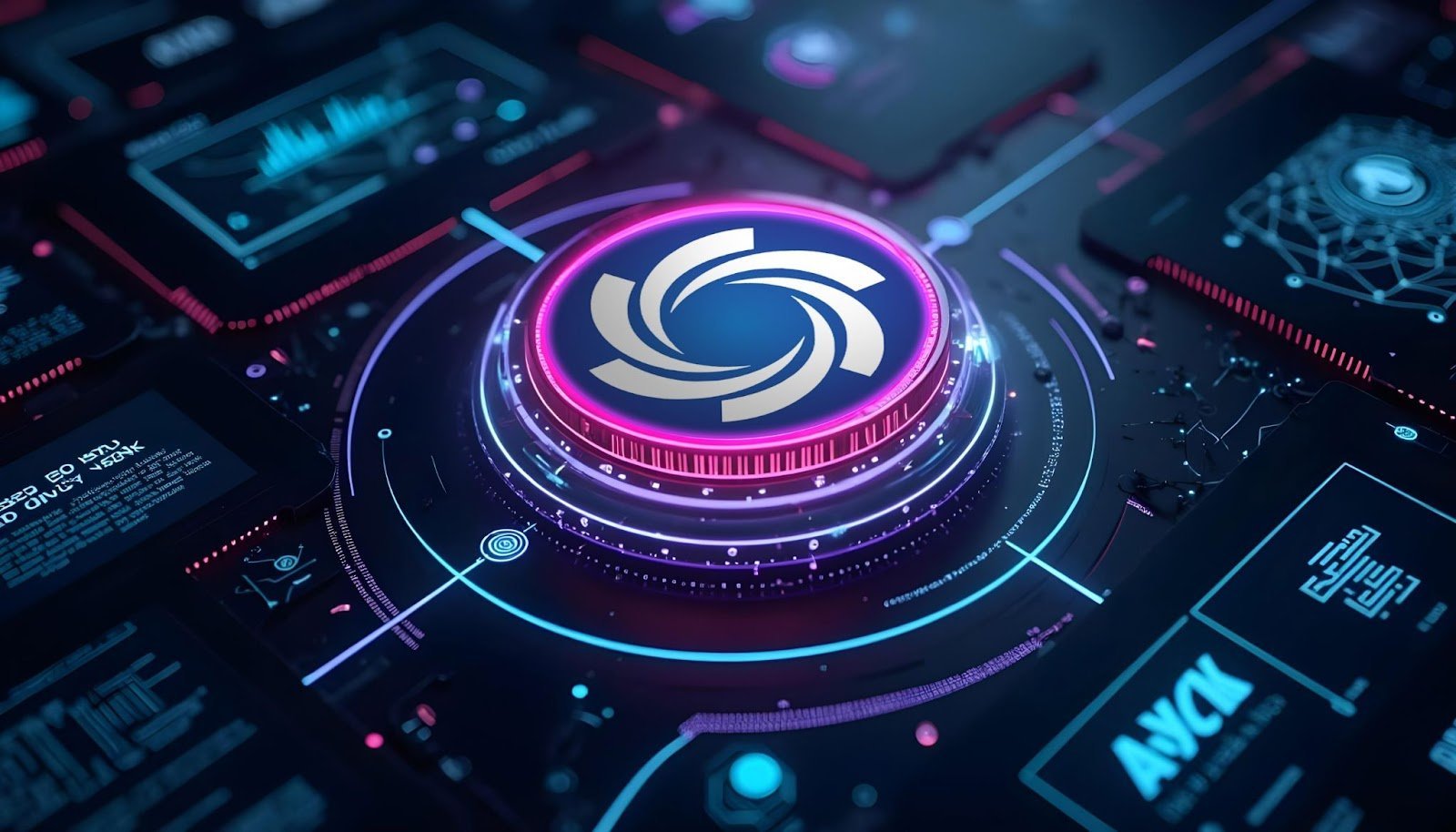 Ozak AI Price Prediction: Why This Underdog Token Could Outperform Shiba Inu and Dogecoin in 2025