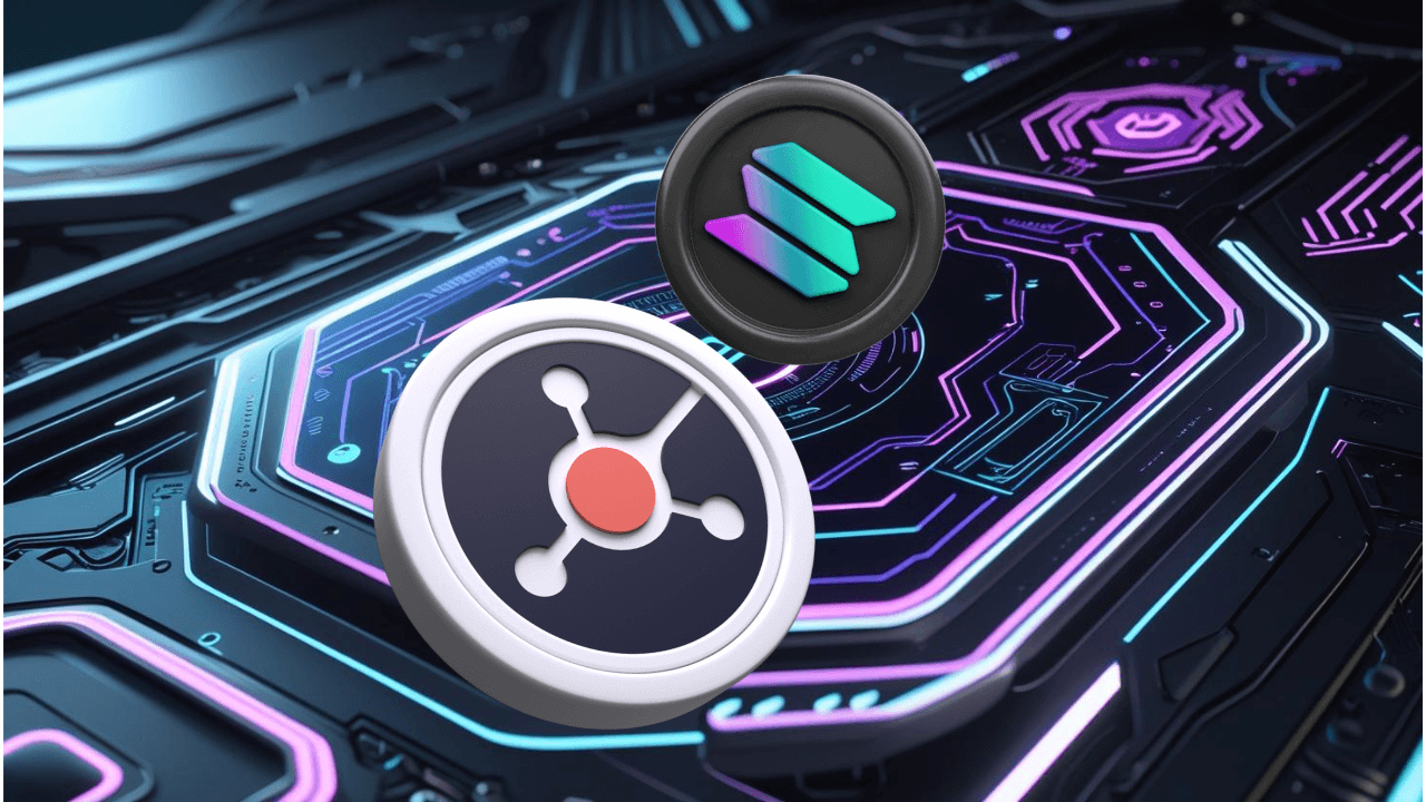 Solana’s (SOL) 103x Prediction Faces Doubt, Experts Say Ruvi AI’s (RUVI) Audited Token With Early Bonuses as The Best Play