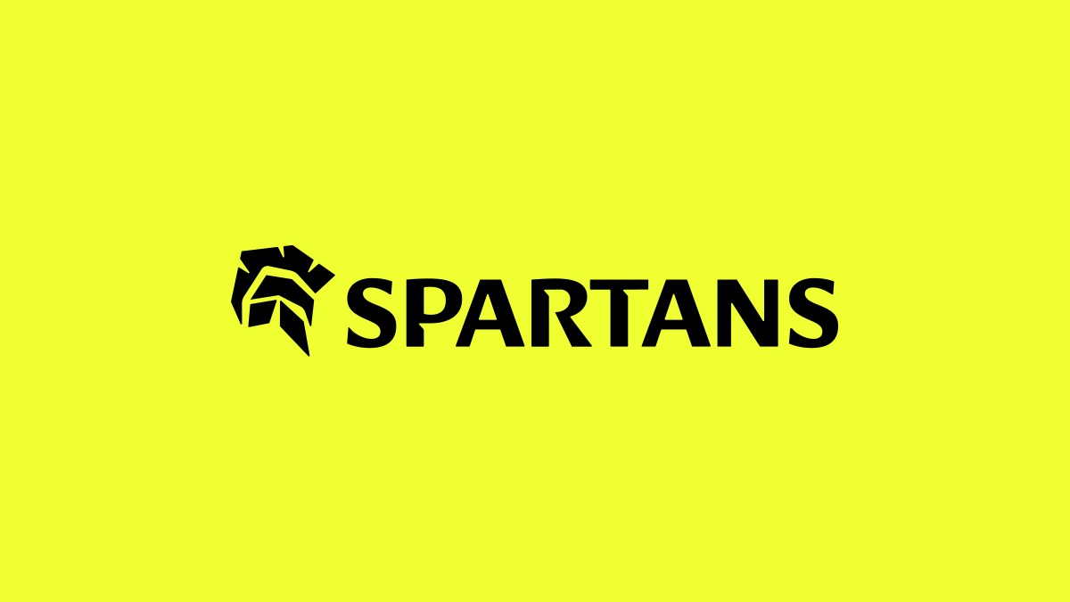Spartans.com Wants to Be the Best Betting Site in the World. It Might Be.