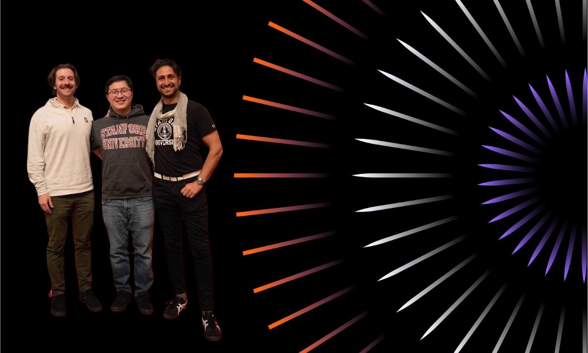 Blockchain Builders Set To Deploy $12 Million To Crypto Founders By End Of 2025