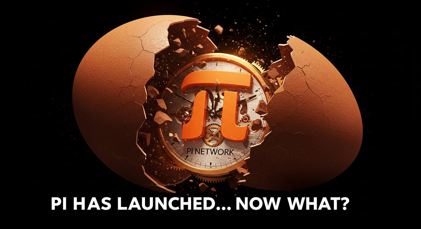 Pi Network Price Prediction – Will It Become the Best Altcoin to Buy This Year?