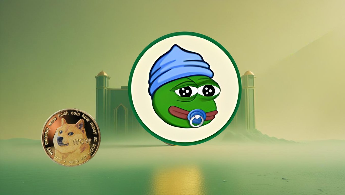 Dogecoin Millionaire Shocks Community, Sells Stash Held Since 2018 to Buy Viral Meme Coin Nearing $0.0025 Breakout