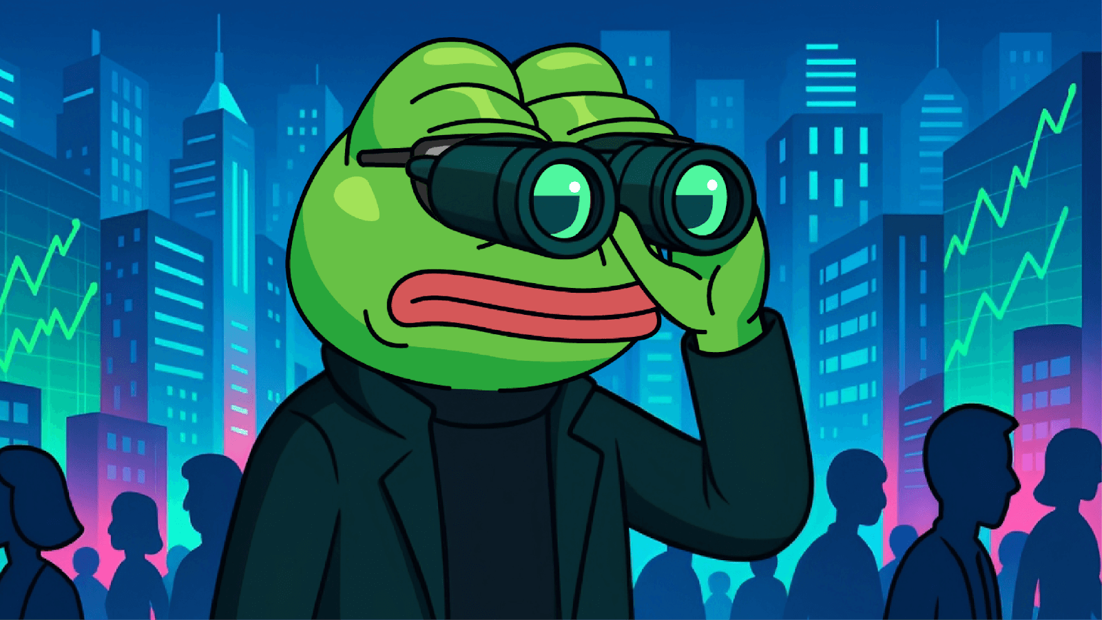 This Week in Crypto (June 2025) Solana Surges, Neo Pepe Protocol Presale Surprises