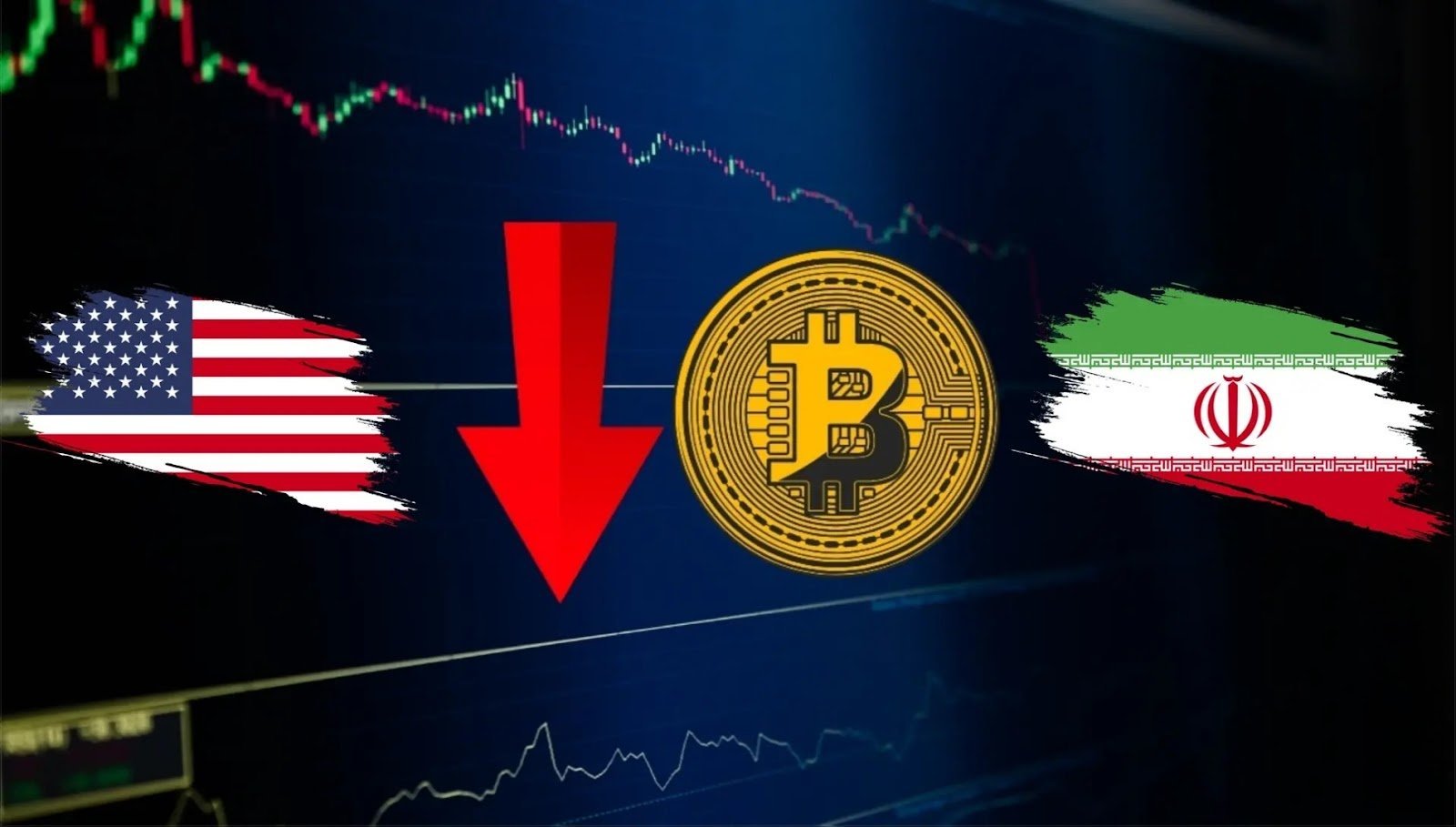 After the $1.2 billion liquidation storm, XRP, BTC, and ETH holders flocked to GMO Miner to make steady money