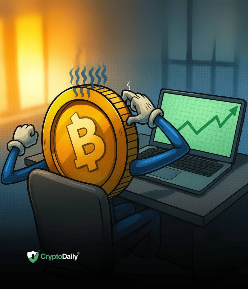 Altcoin Market Dips: Time to Buy Your Favorite Altcoins?