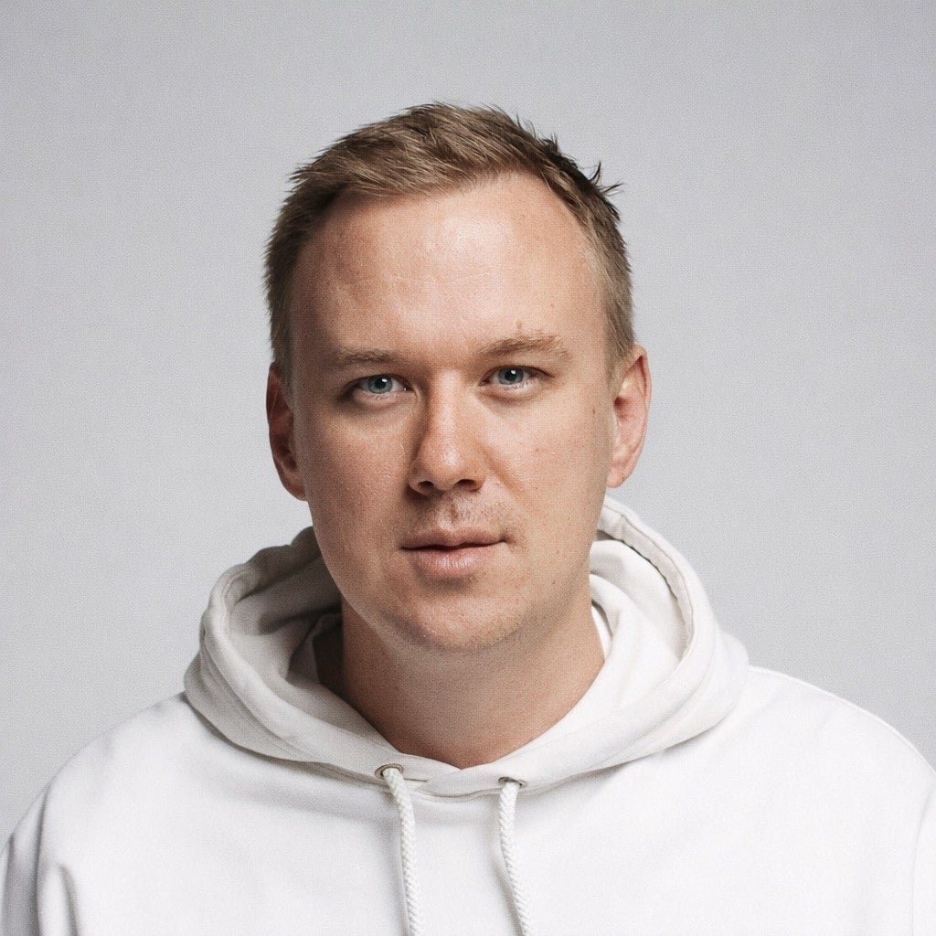 Exclusive Interview: Why Tangem Believes Self-Custody Is Entering Its 'Active' Era