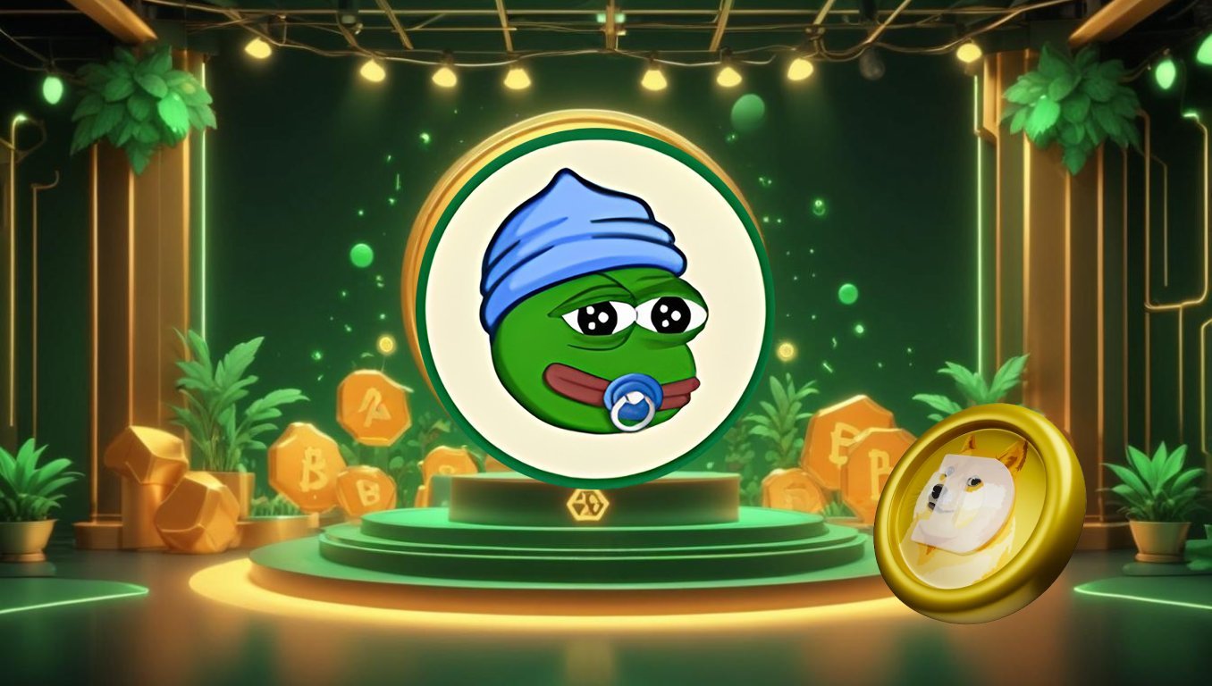 ChatGPT Weighs in on the Timeline for Dogecoin (DOGE) to Hit $5 and Little Pepe (LILPEPE) to Reach $1