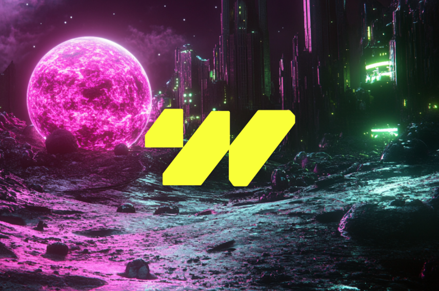 Will This Catalyst Push The Solana and XRP Price Up Over 500%? A Rival Altcoin Is On Track For 5000% Gains