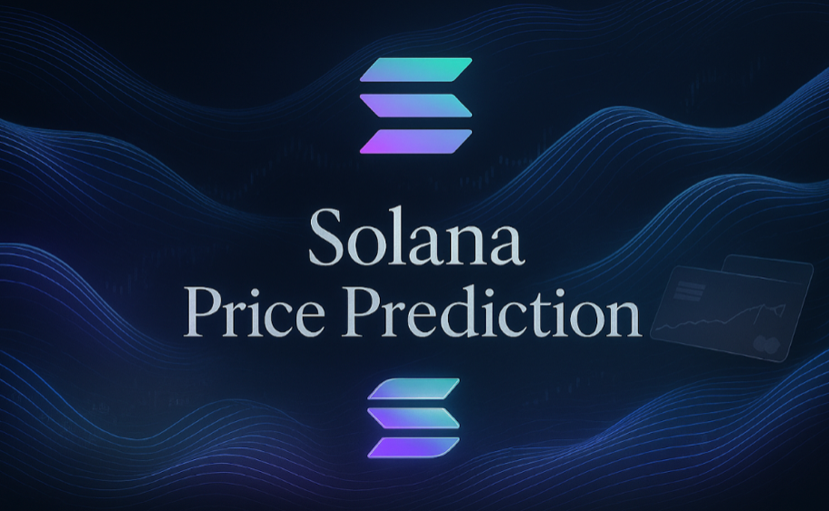 Solana Price Outlook: Why SOL Holders Are Betting Big On Remittix After Presale Raises Over $25.5 Million