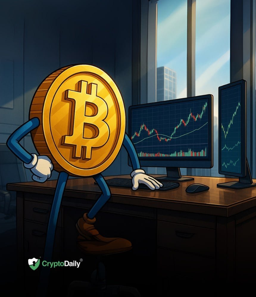 Crypto Price Analysis 7-8: BITCOIN: BTC, ETHEREUM: ETH, SOLANA: SOL, ARBITRUM: ARB, CELESTIA: TIA, BITTENSOR: TAO