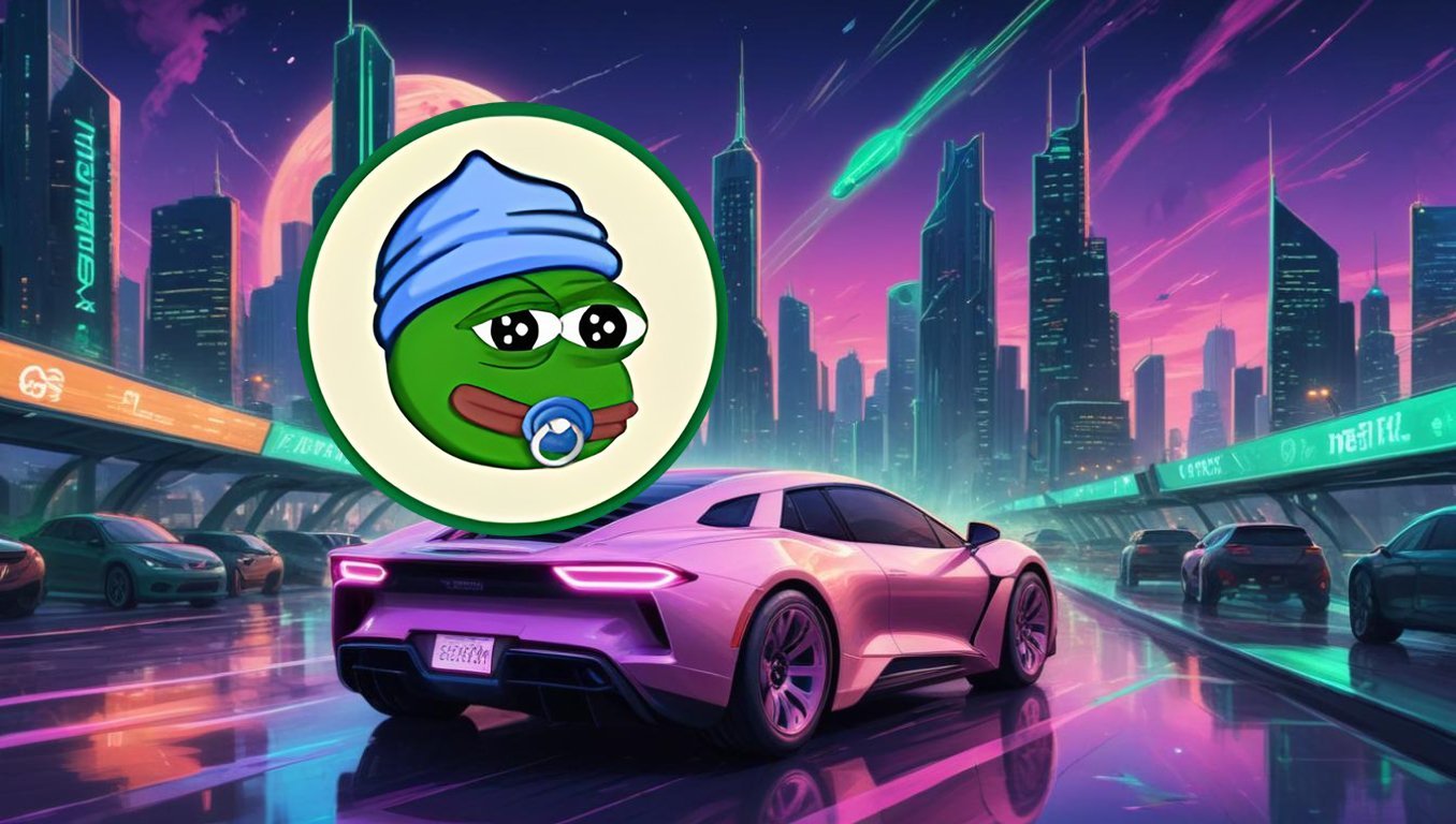 These 4 Tokens Under $4 Could Turn $400 into $40,000 By Q4.