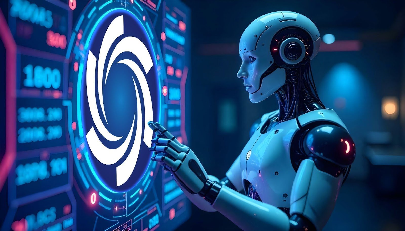 Ozak AI’s Price Forecast: Could $2 Be Realistic by Year-End Compared to Cardano?